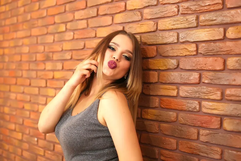 Yaroslava — photo 4