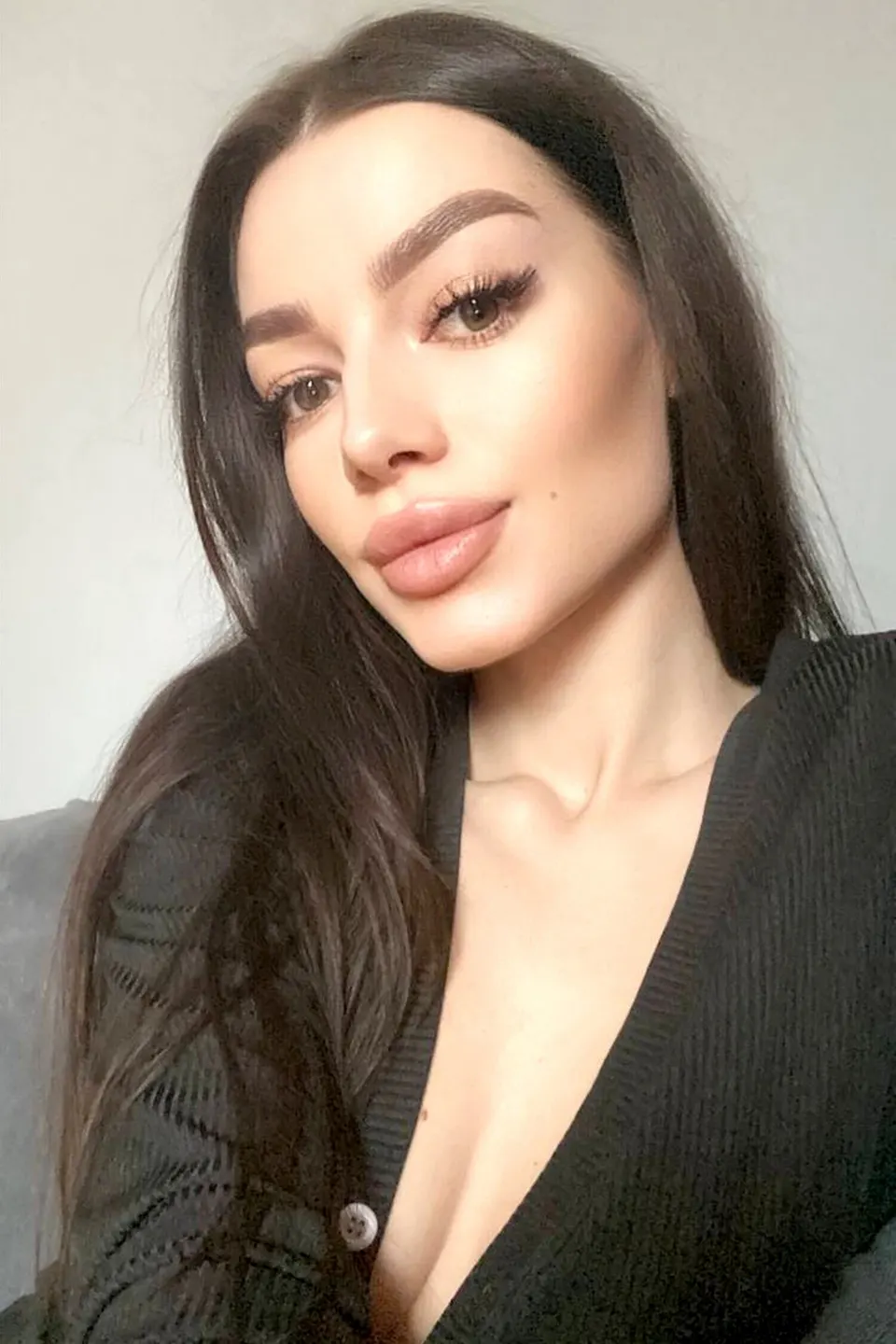 Tatsiana — photo 4
