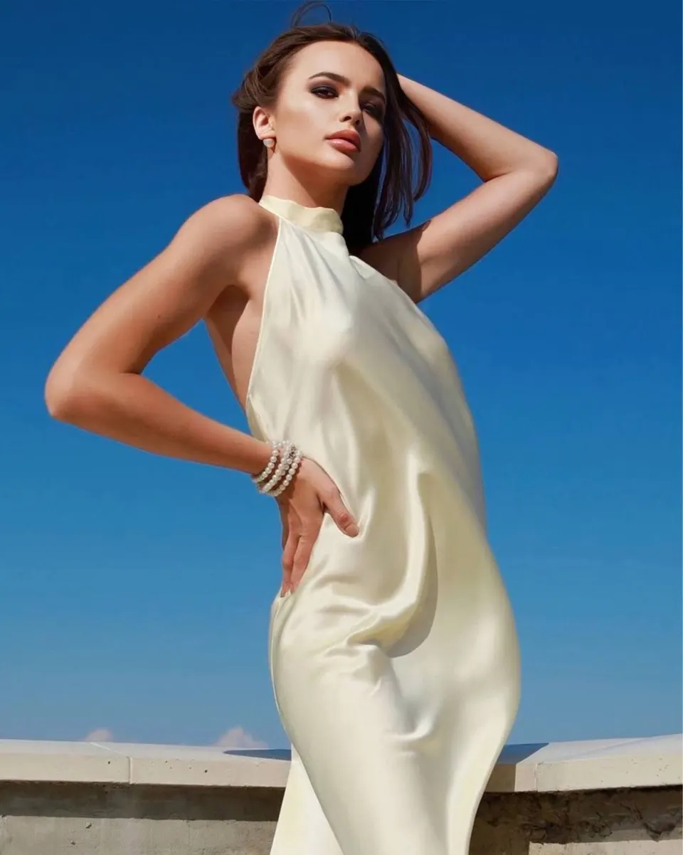 Olga — photo 2