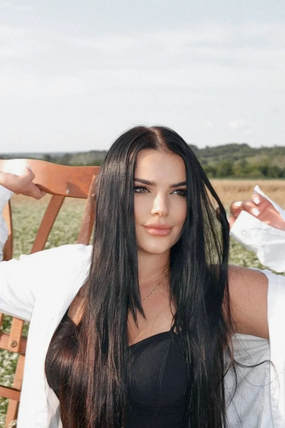 Anastasiia — photo 4