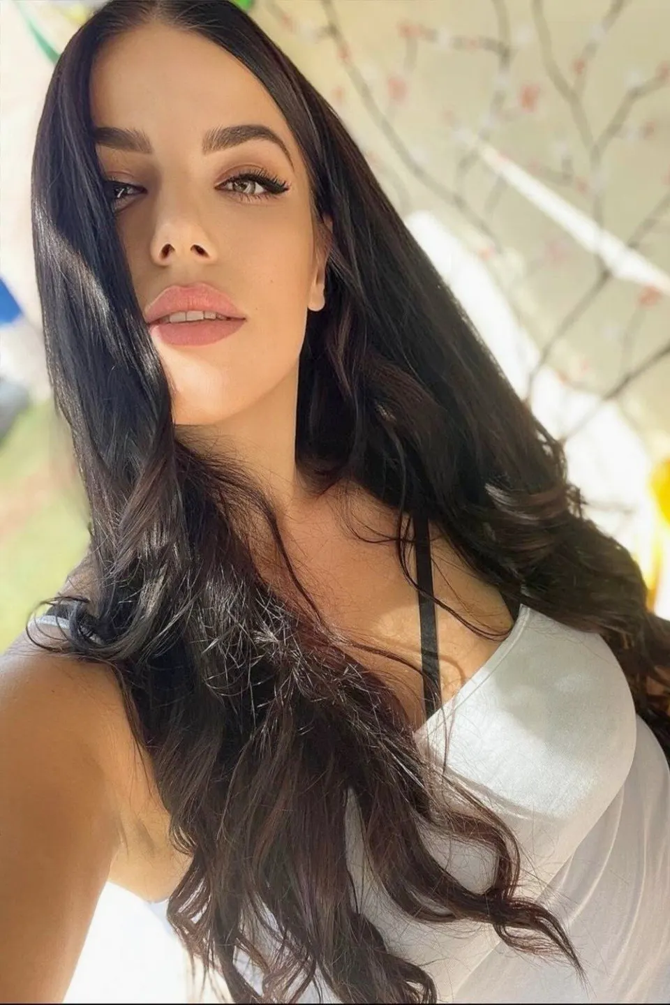 Anastasiia — photo 2