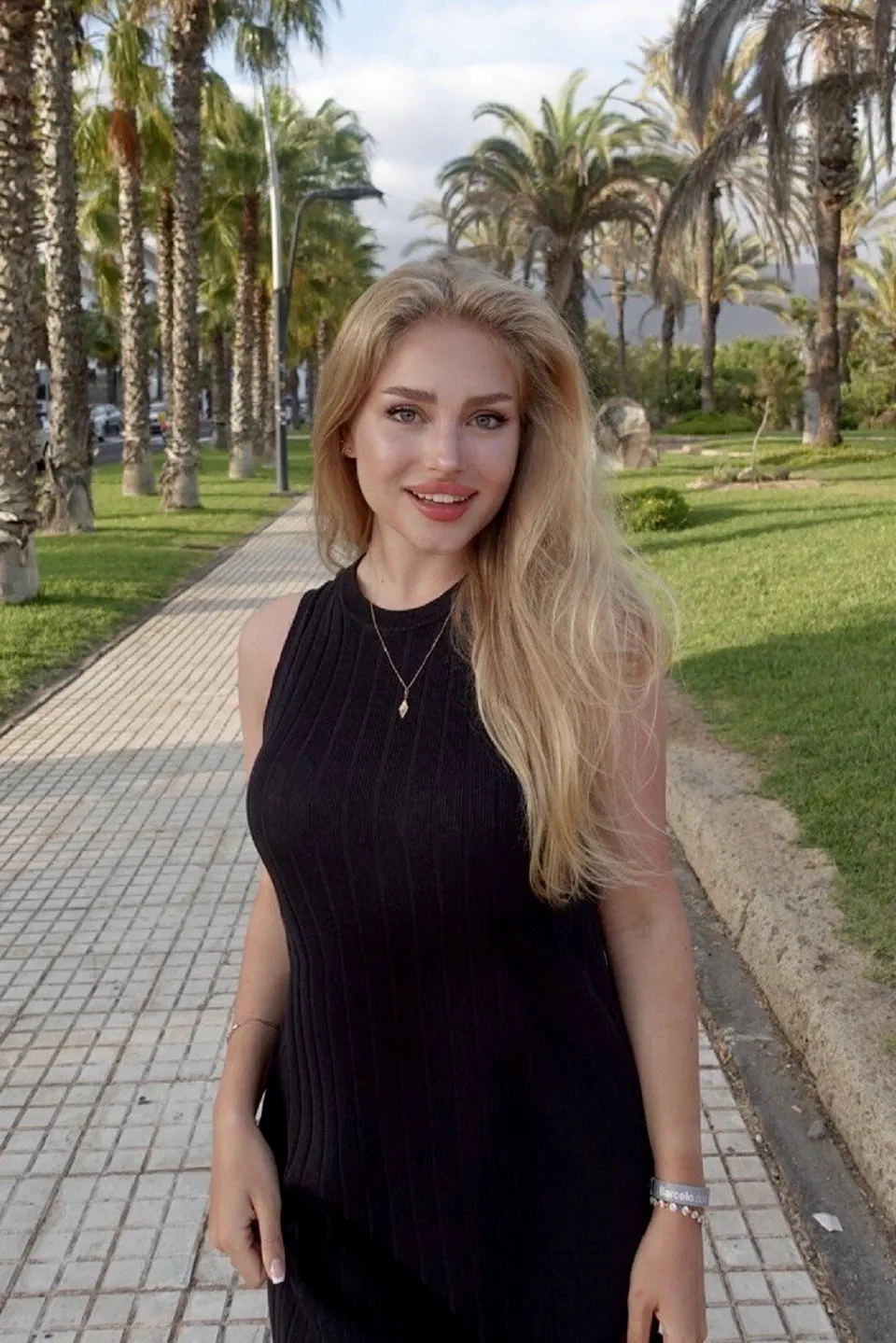 Anna — photo 4