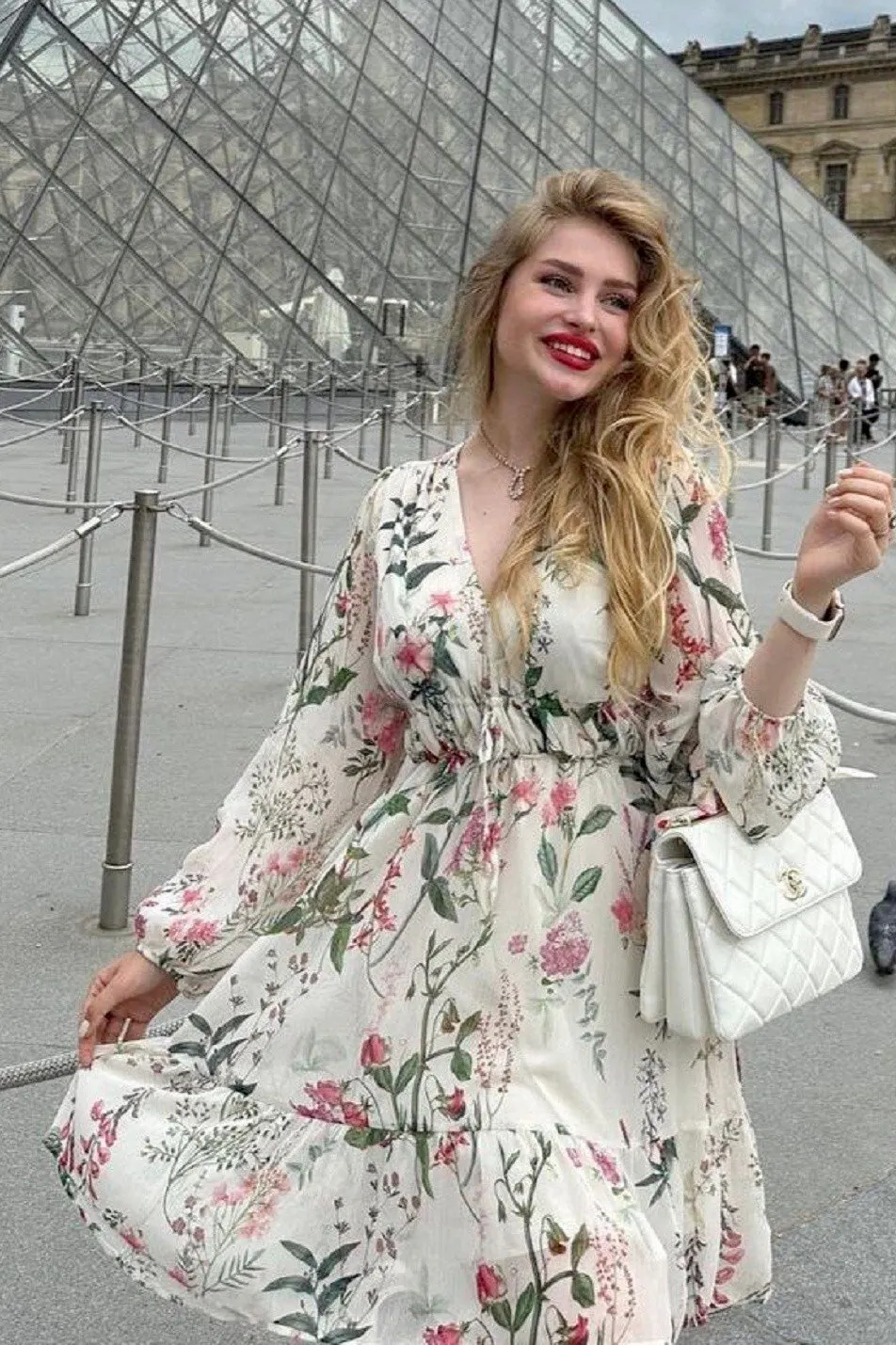 Anna — photo 2