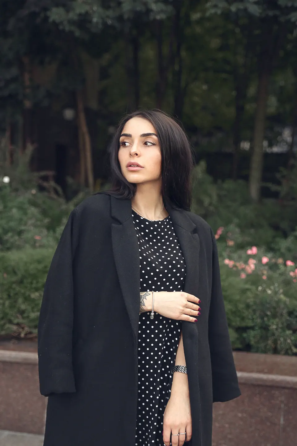Irina — photo 4