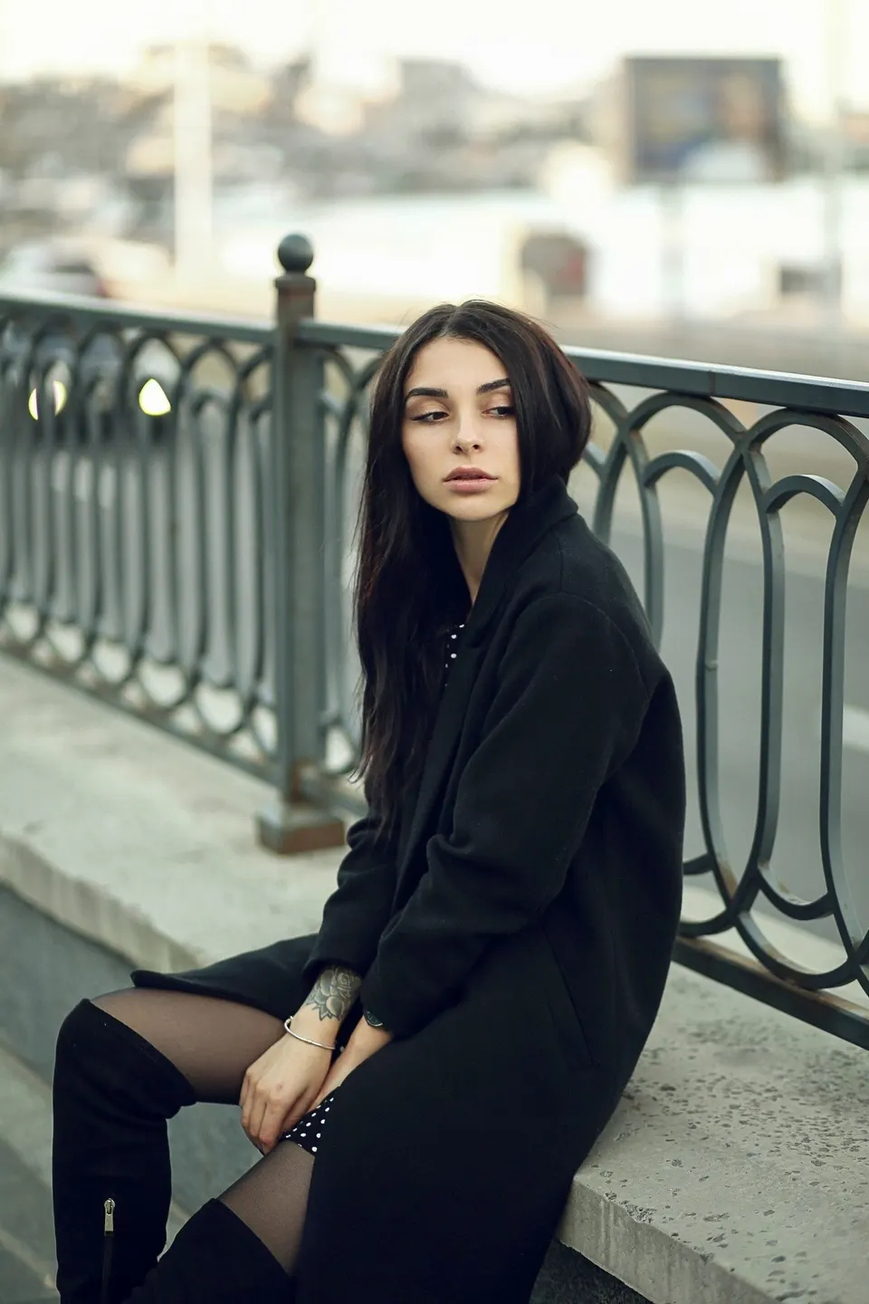 Irina — photo 2
