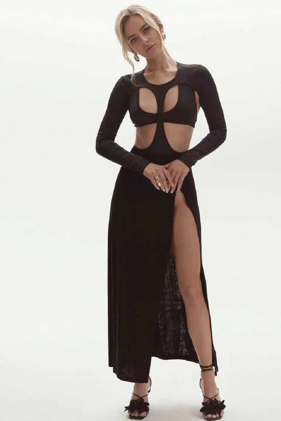 Anastasia — photo 3