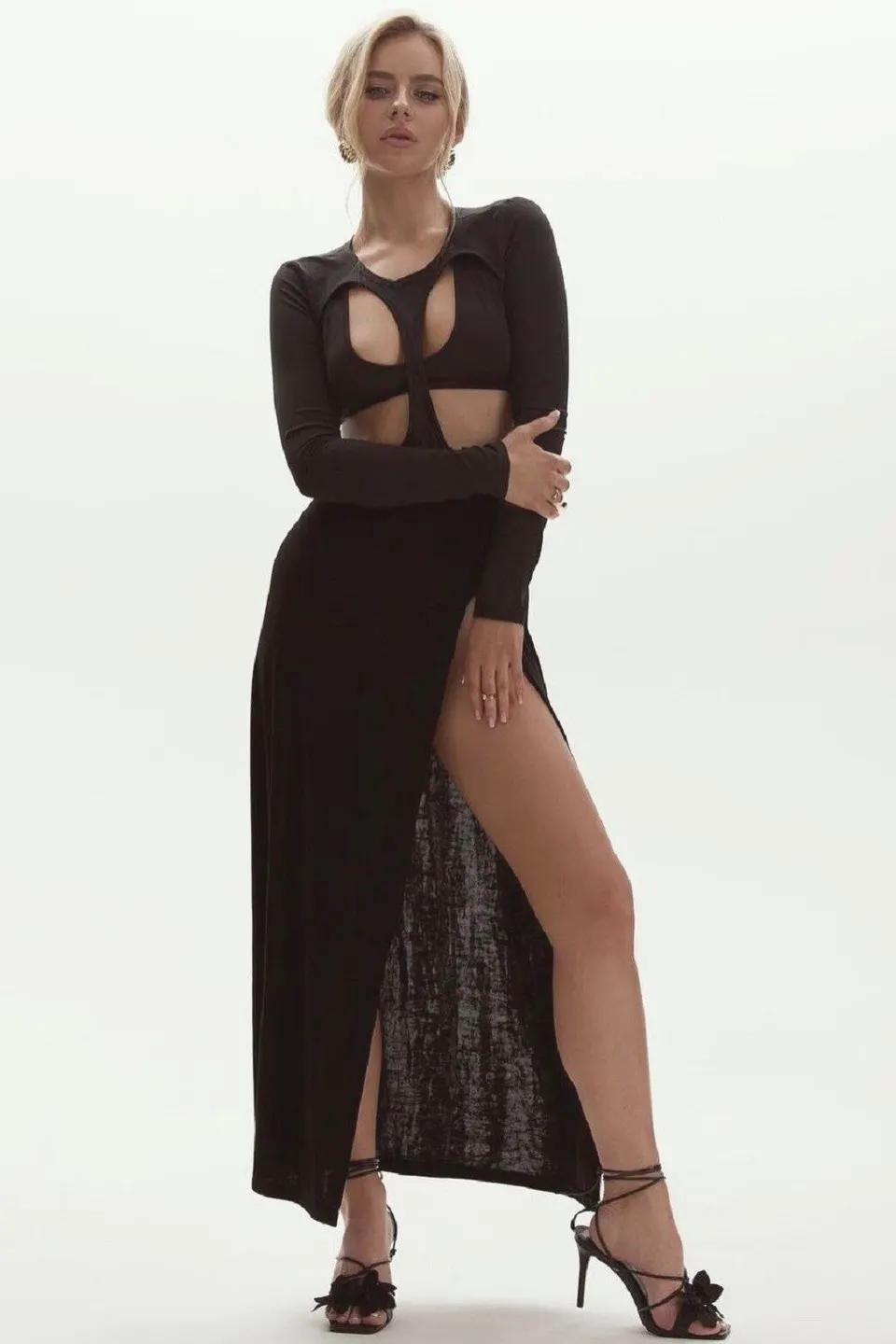 Anastasia — photo 2