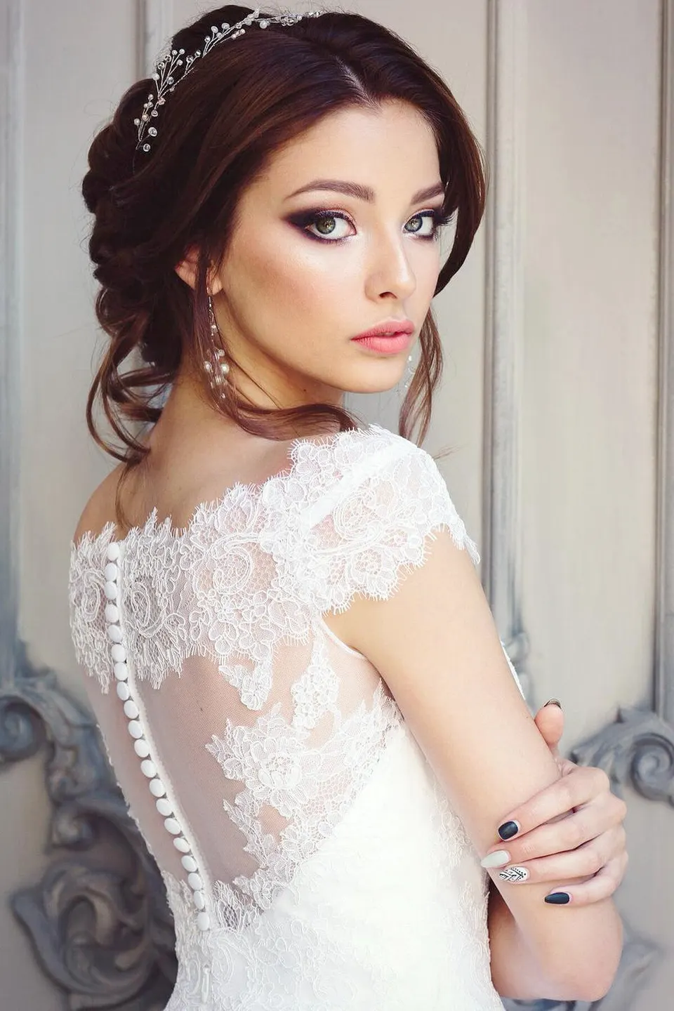 Daria — photo 2