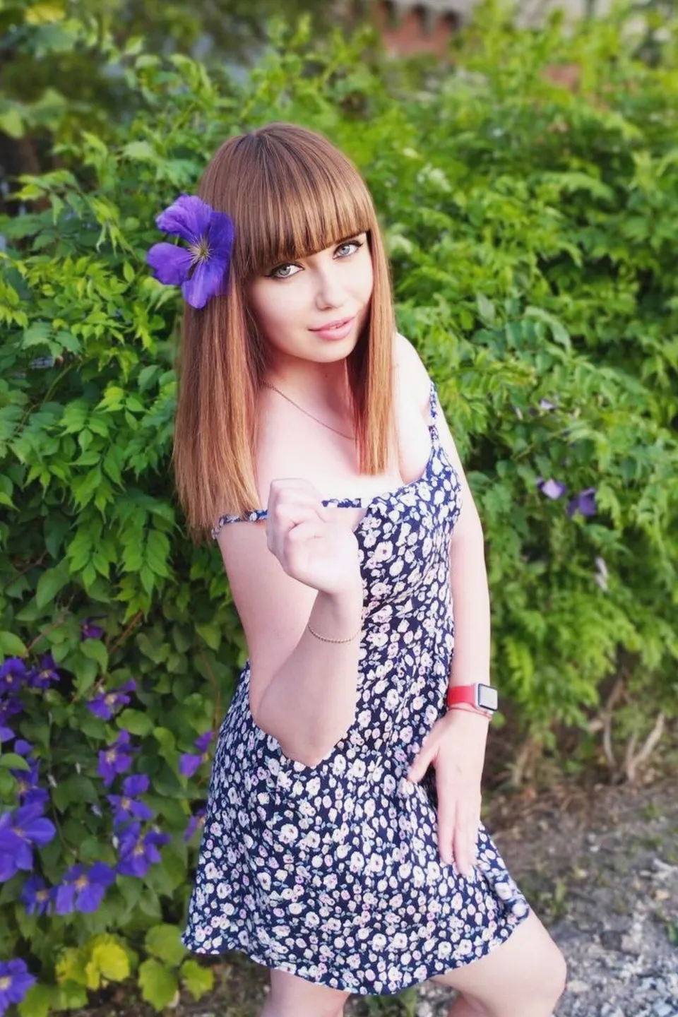 Diana — photo 4