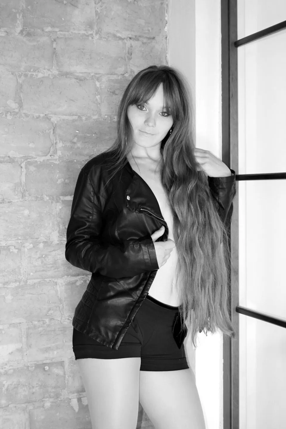 Valentina — photo 3