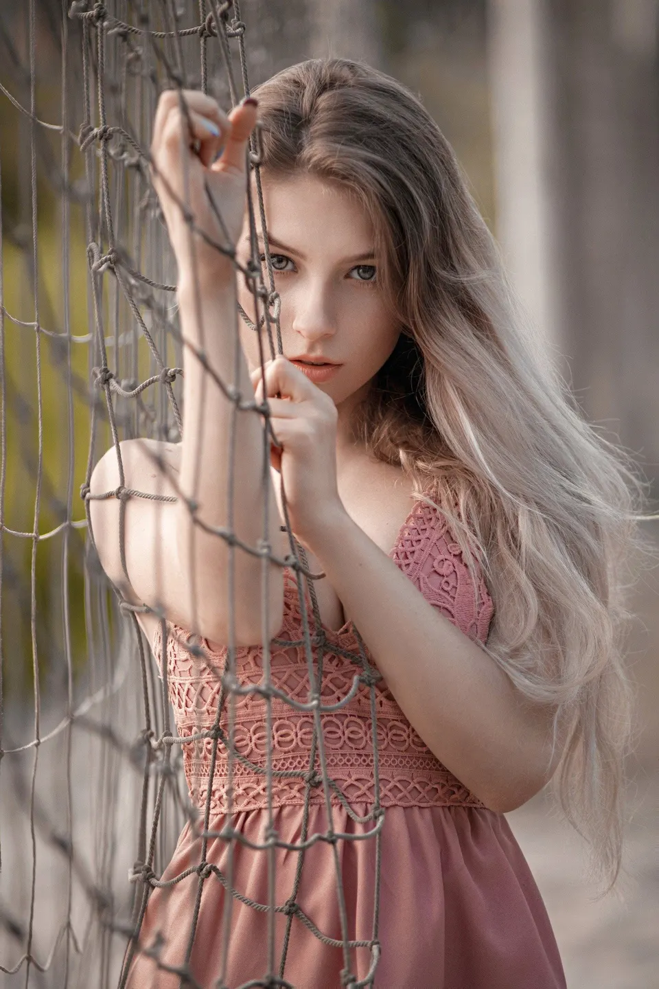 Karina — photo 2