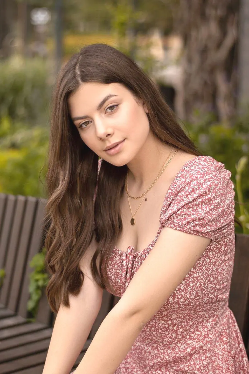Eugenia — photo 2