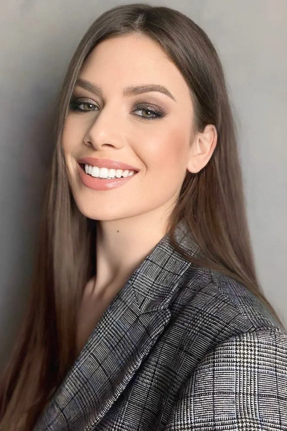 Eugenia — photo 4