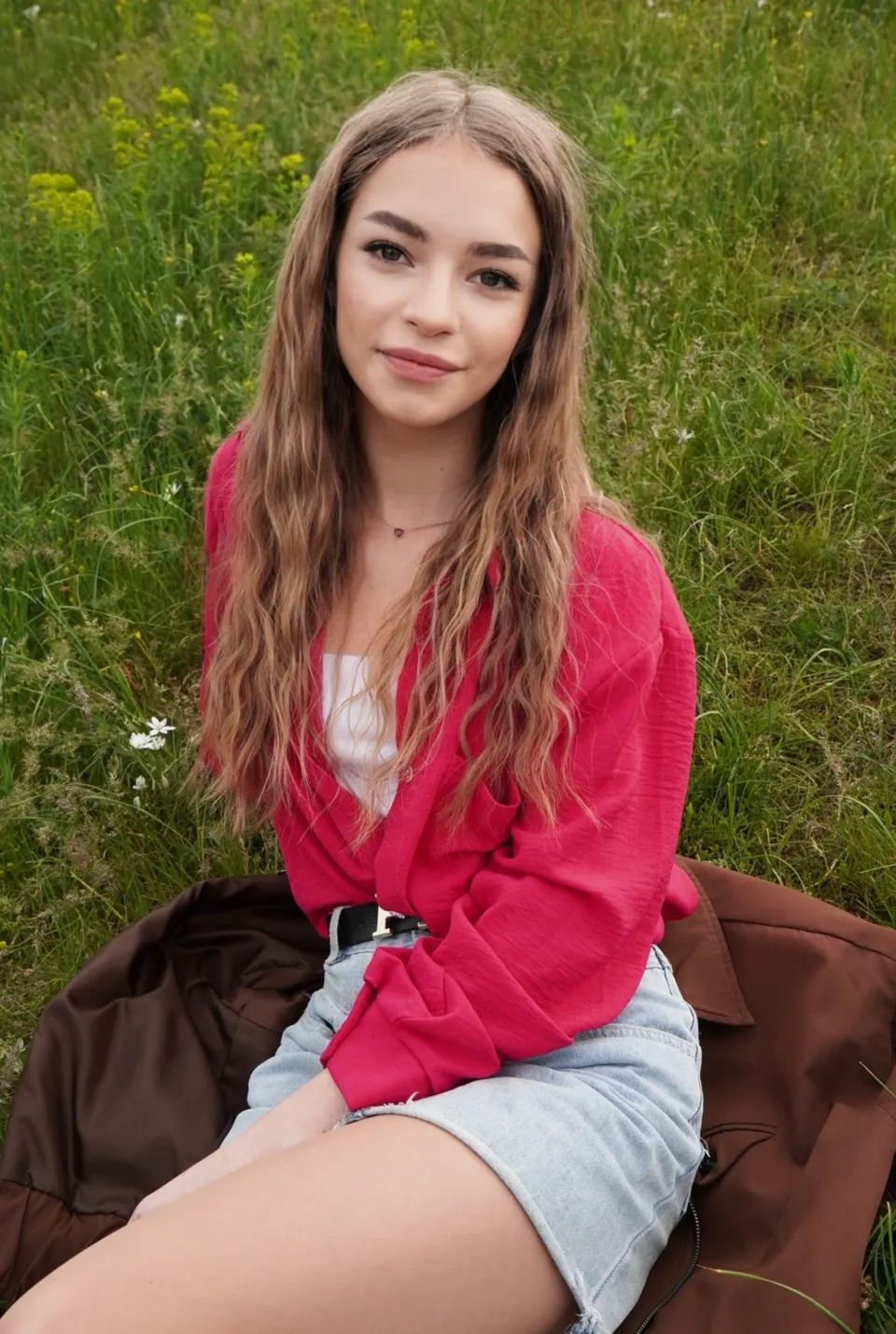 Ilona — photo 4