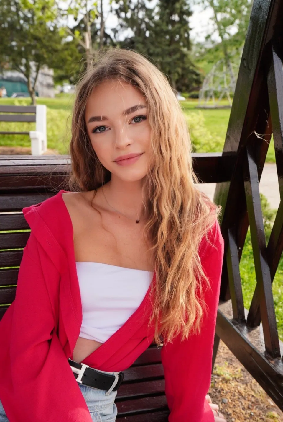 Ilona — photo 3