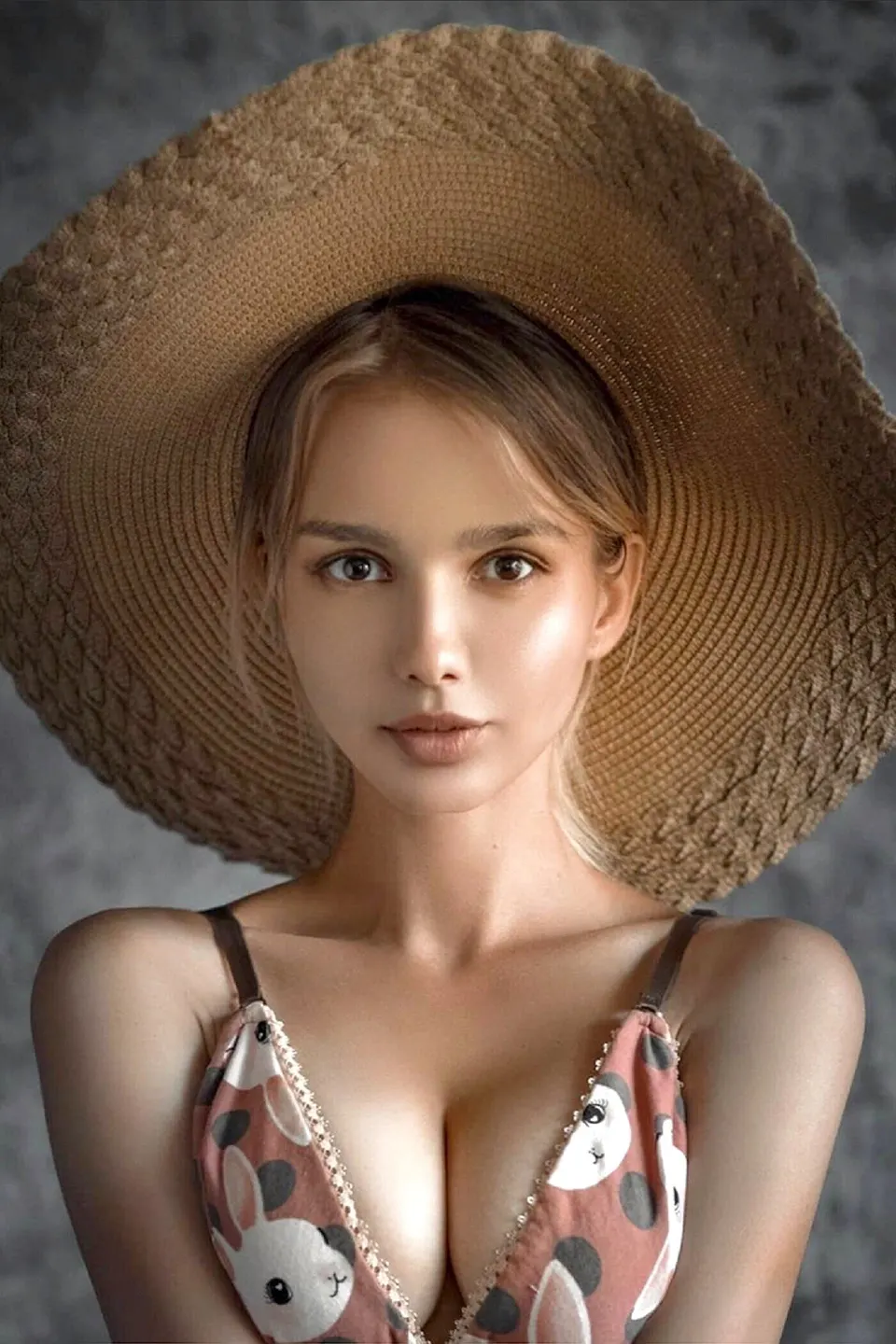Diana — photo 2