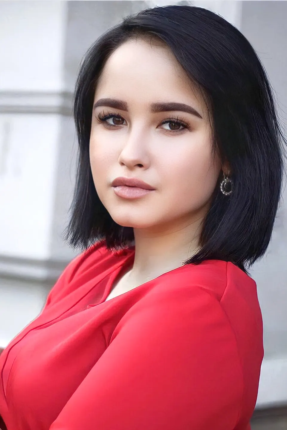 Anna — photo 3