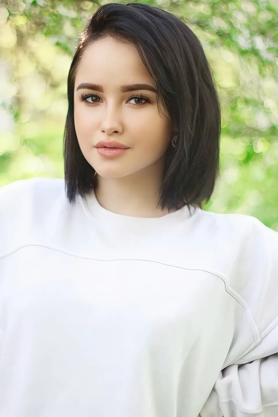 Anna — photo 2