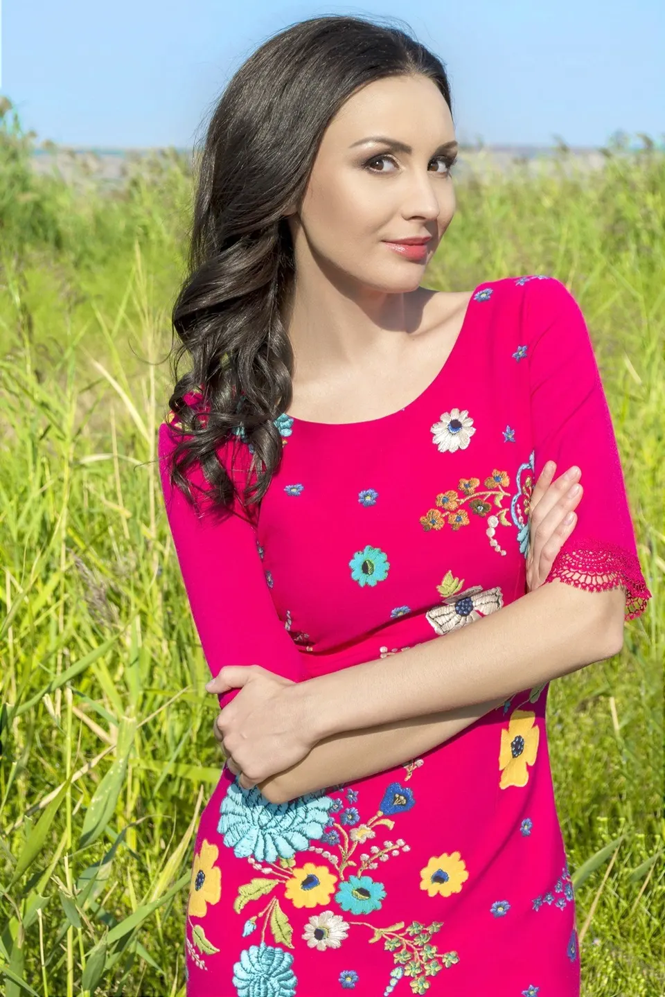 Anastasia — photo 2