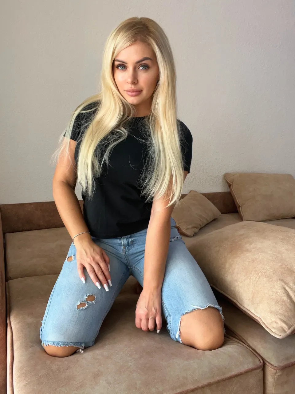 Irina — photo 3