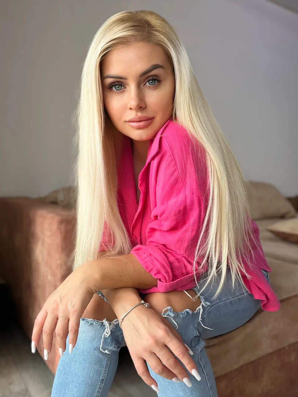Irina — photo 4