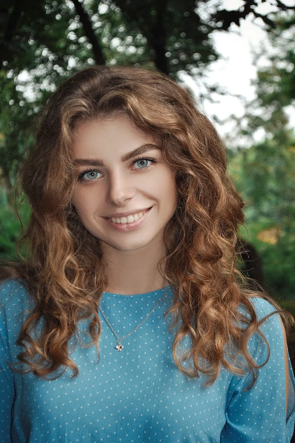 Olga — photo 4