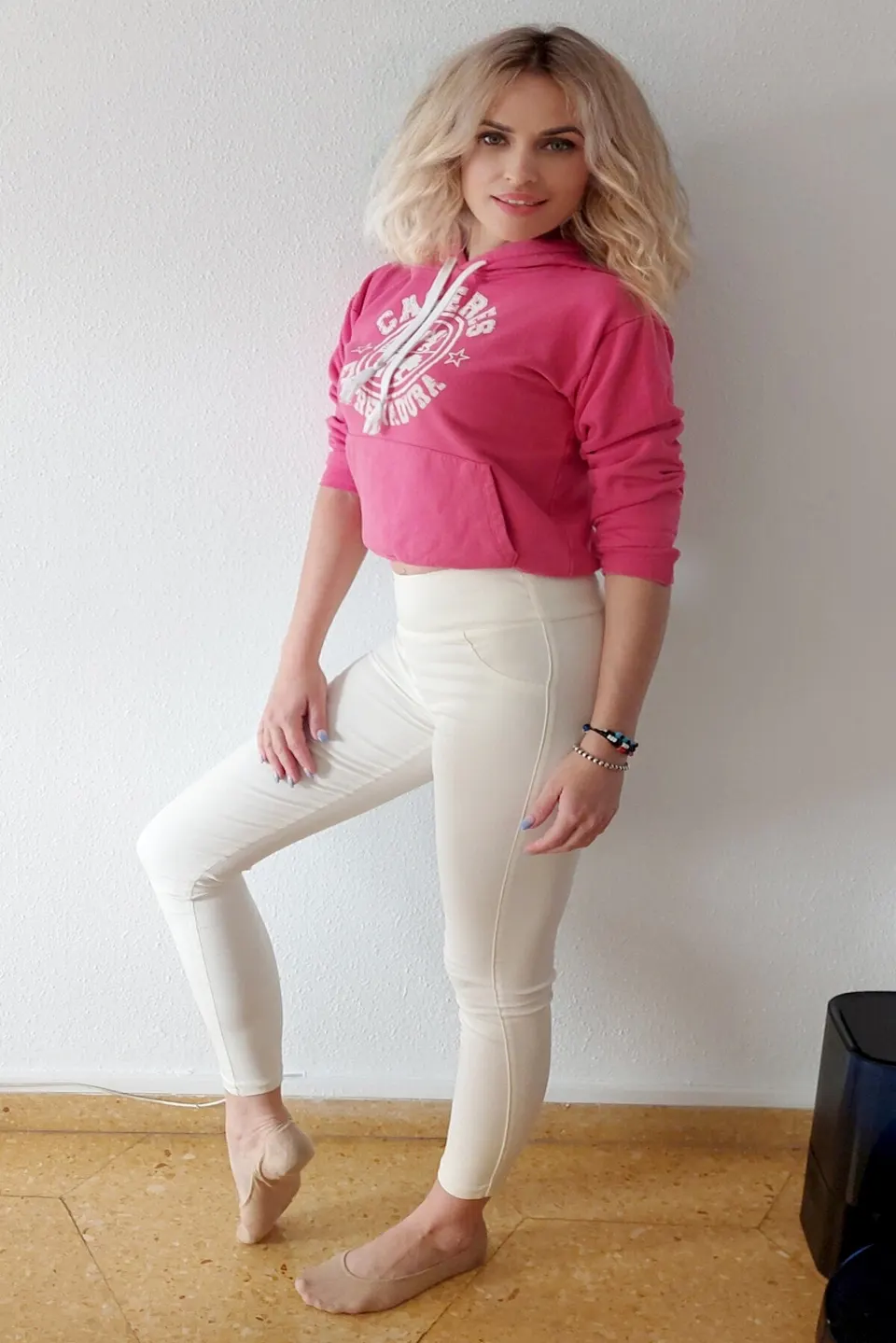 Elena — photo 3