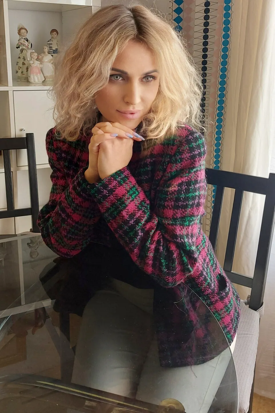 Elena — photo 4