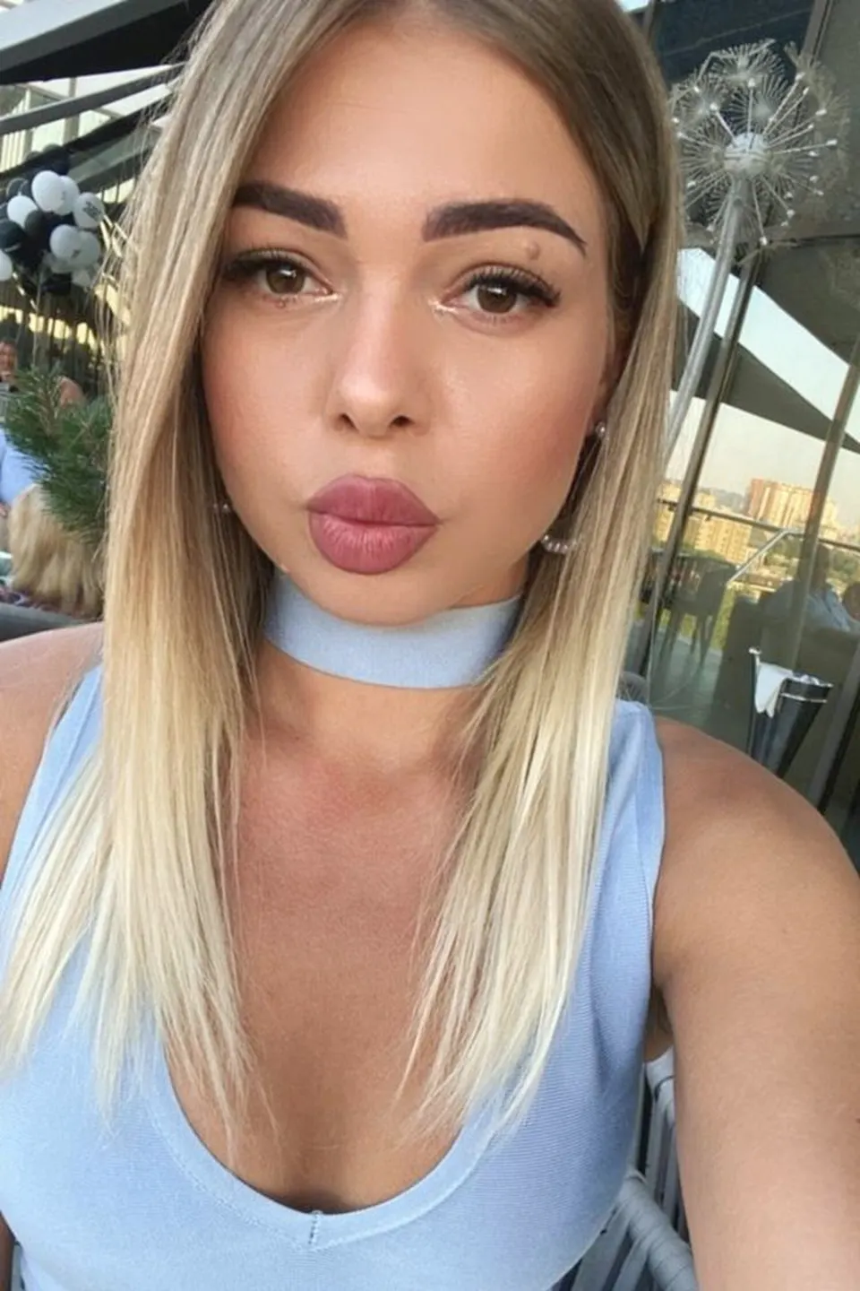 Rita — photo 2