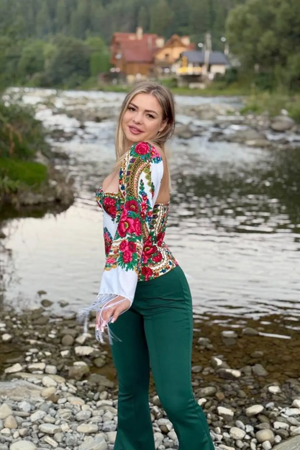 Rita — photo 4
