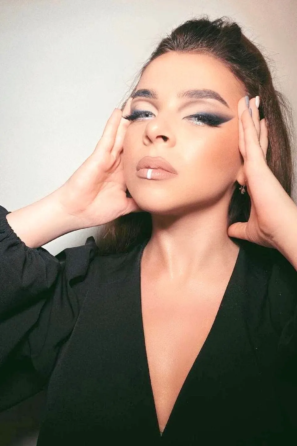 Alexandra — photo 3