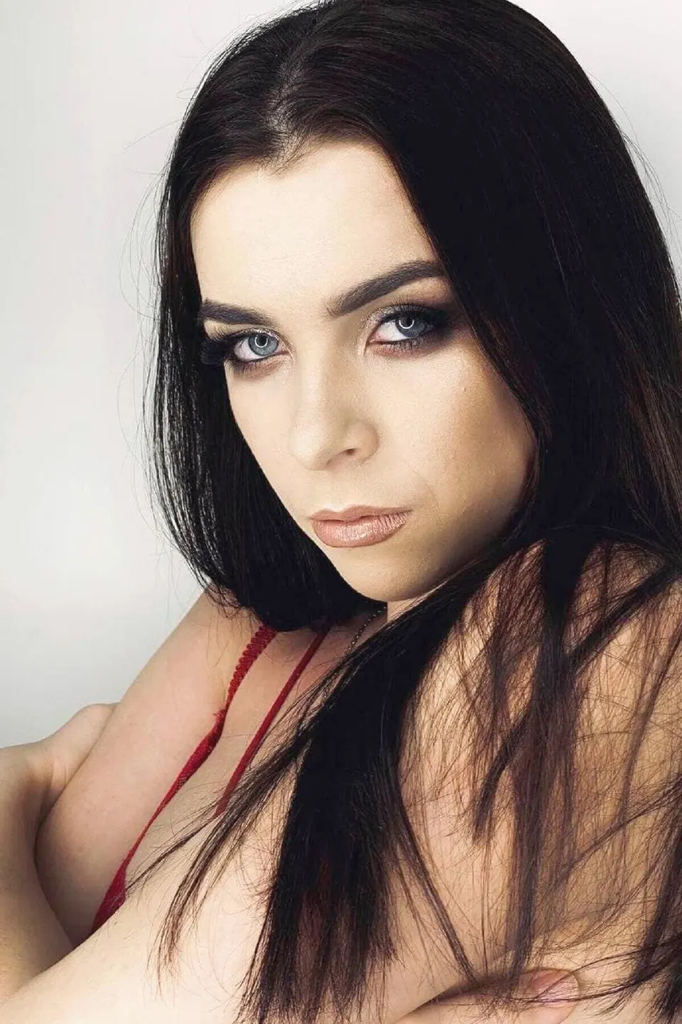 Alexandra — photo 4