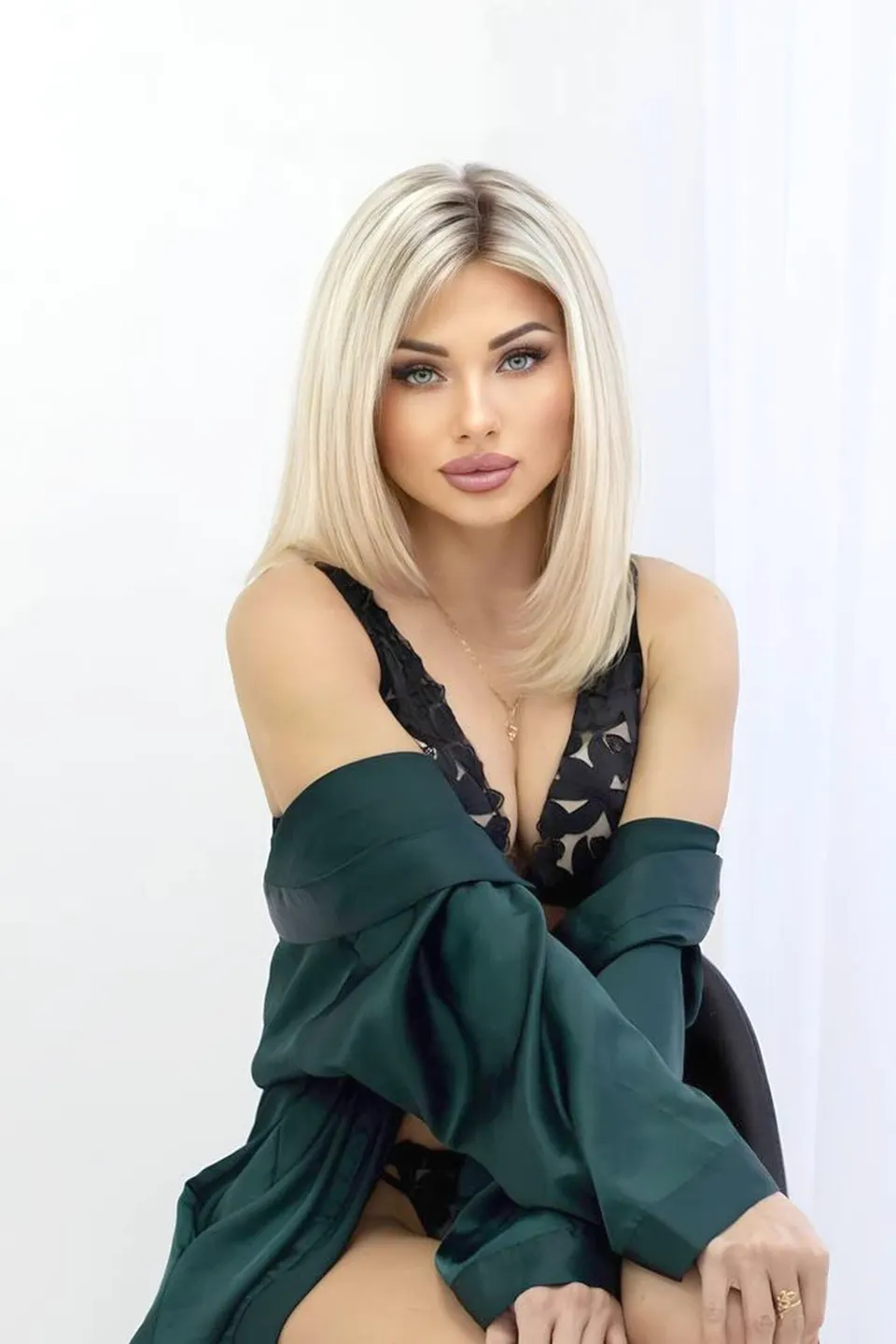 Karina — photo 2