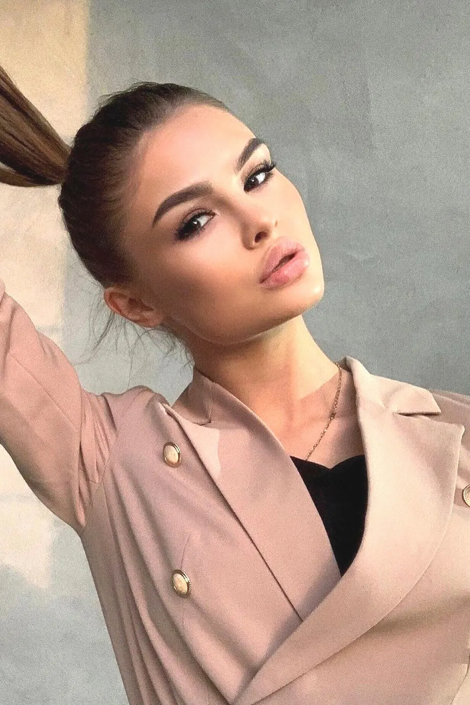 Karina — photo 4