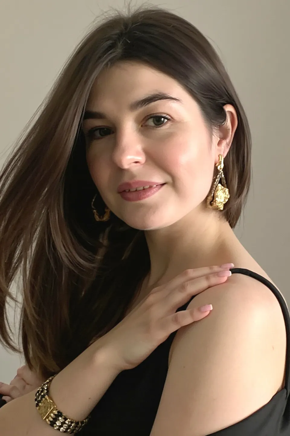 Svitlana — photo 4