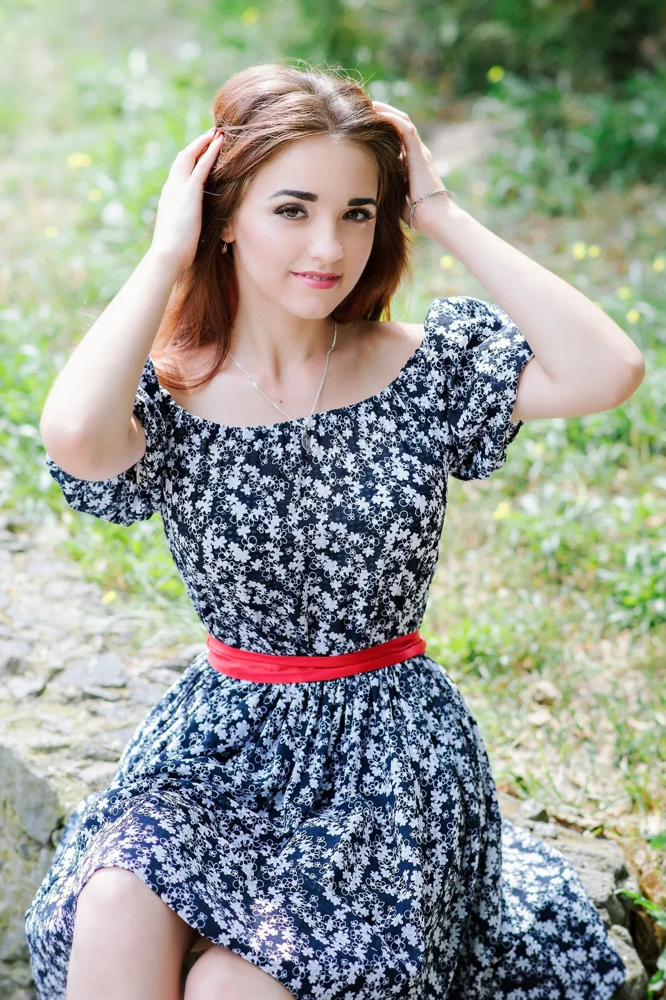 Katty — photo 2