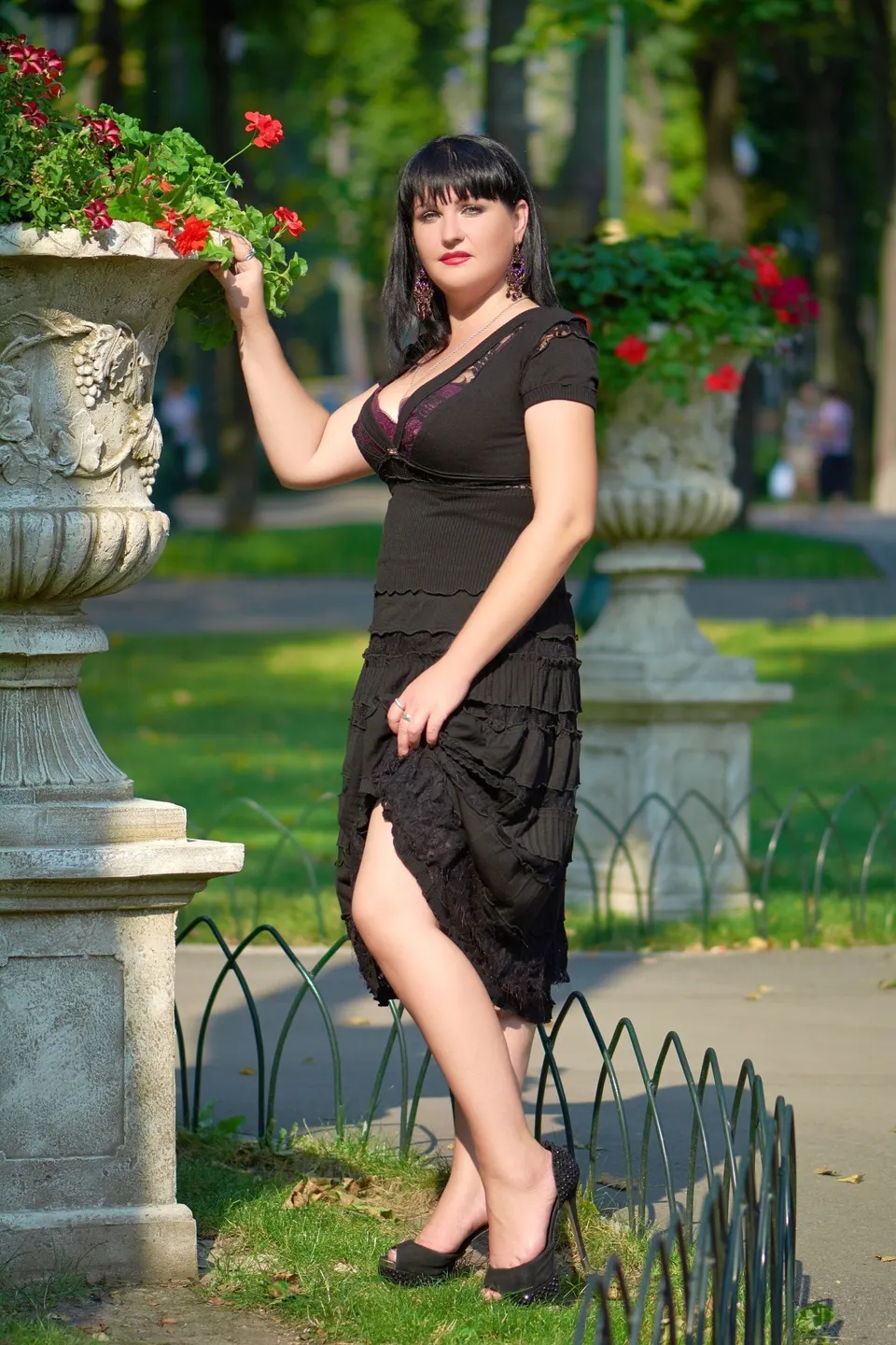 Jana — photo 2