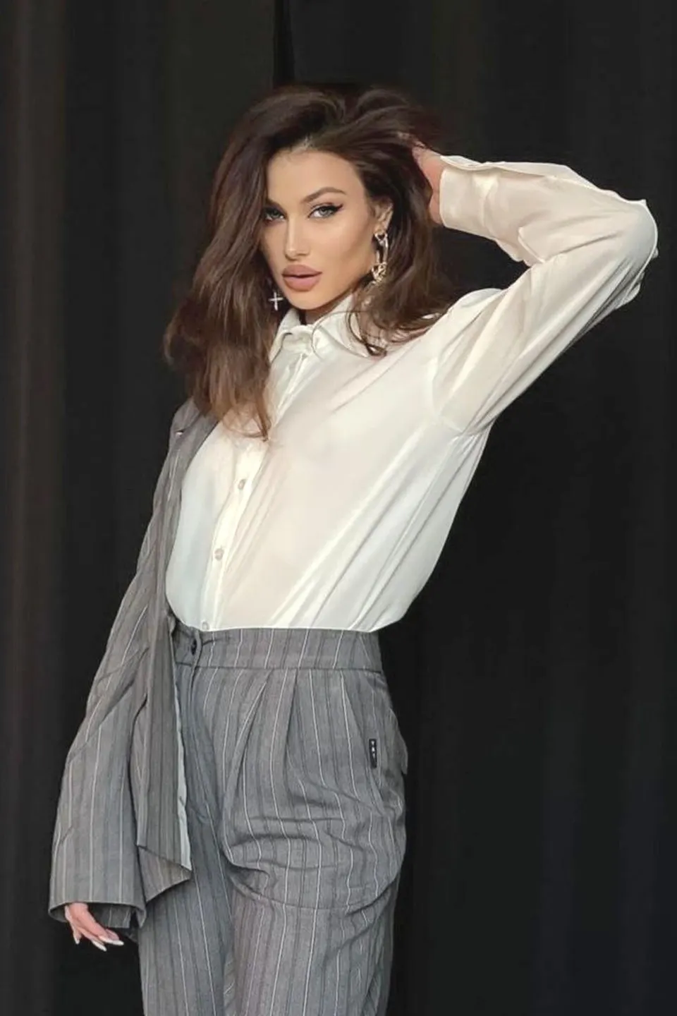 Katerina — photo 2