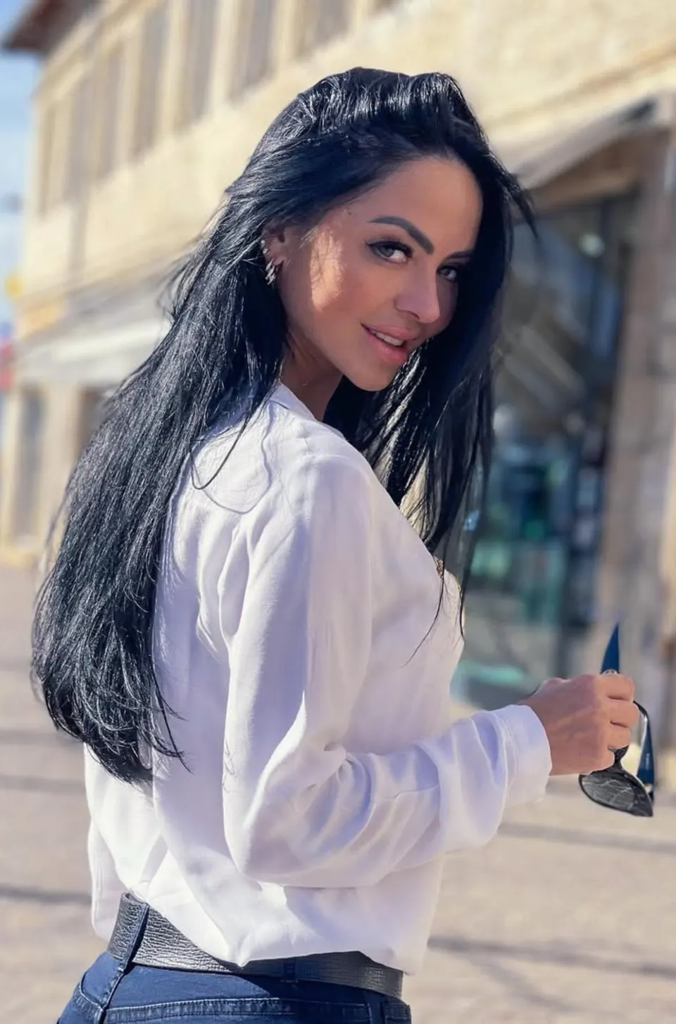 Anastasia — photo 4