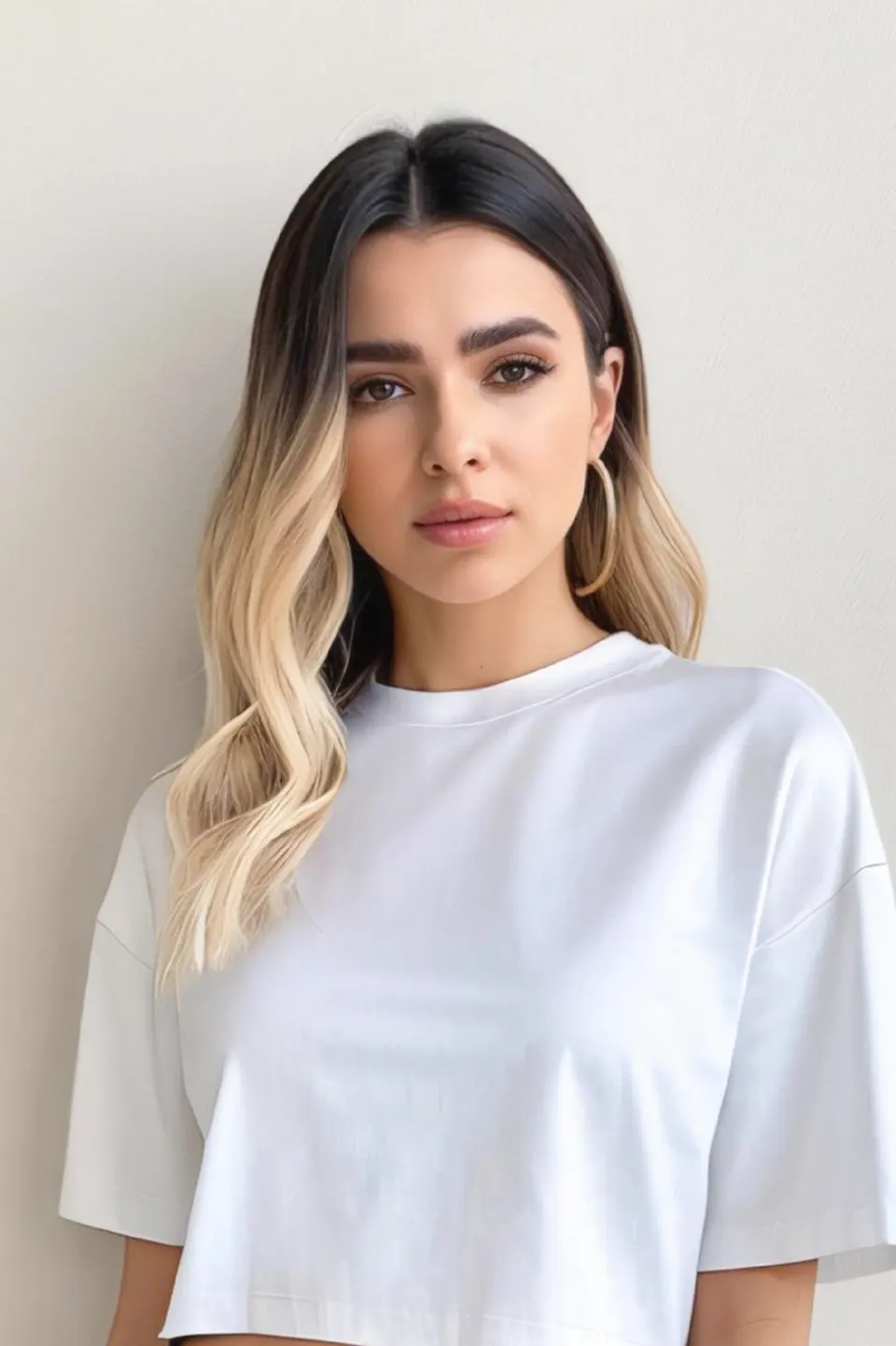 Alexandra — photo 4