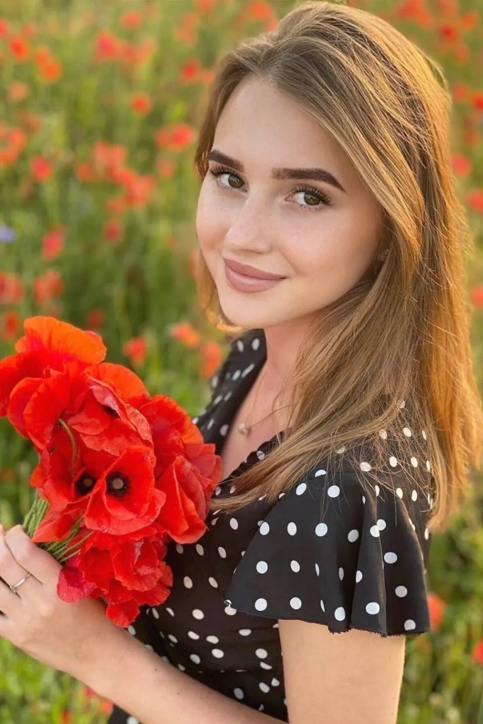 Yana — photo 4