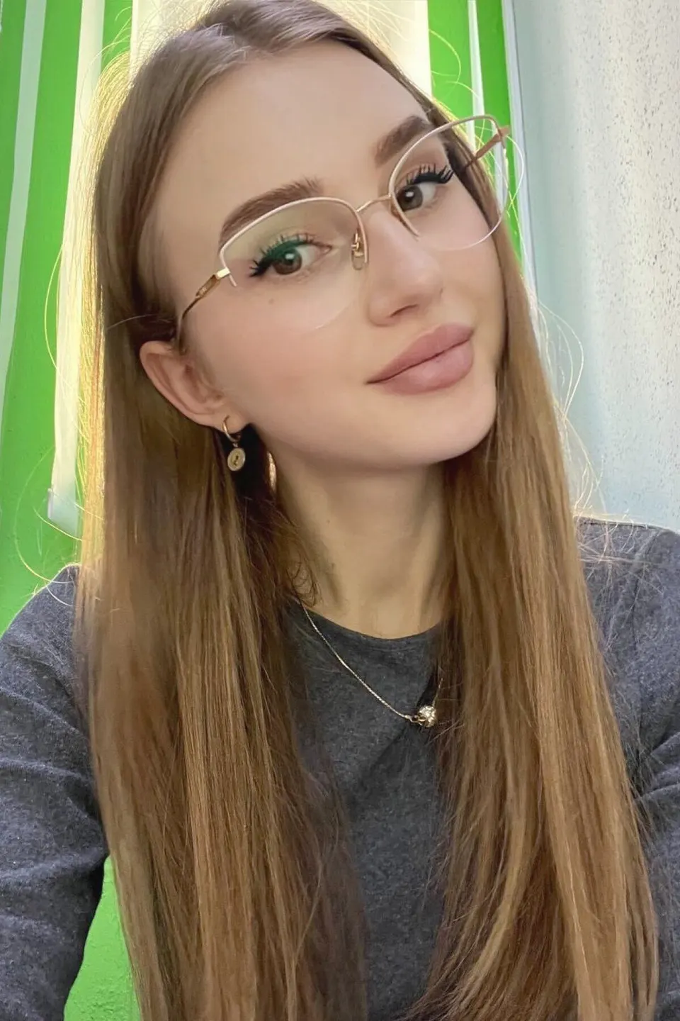Yana — photo 3