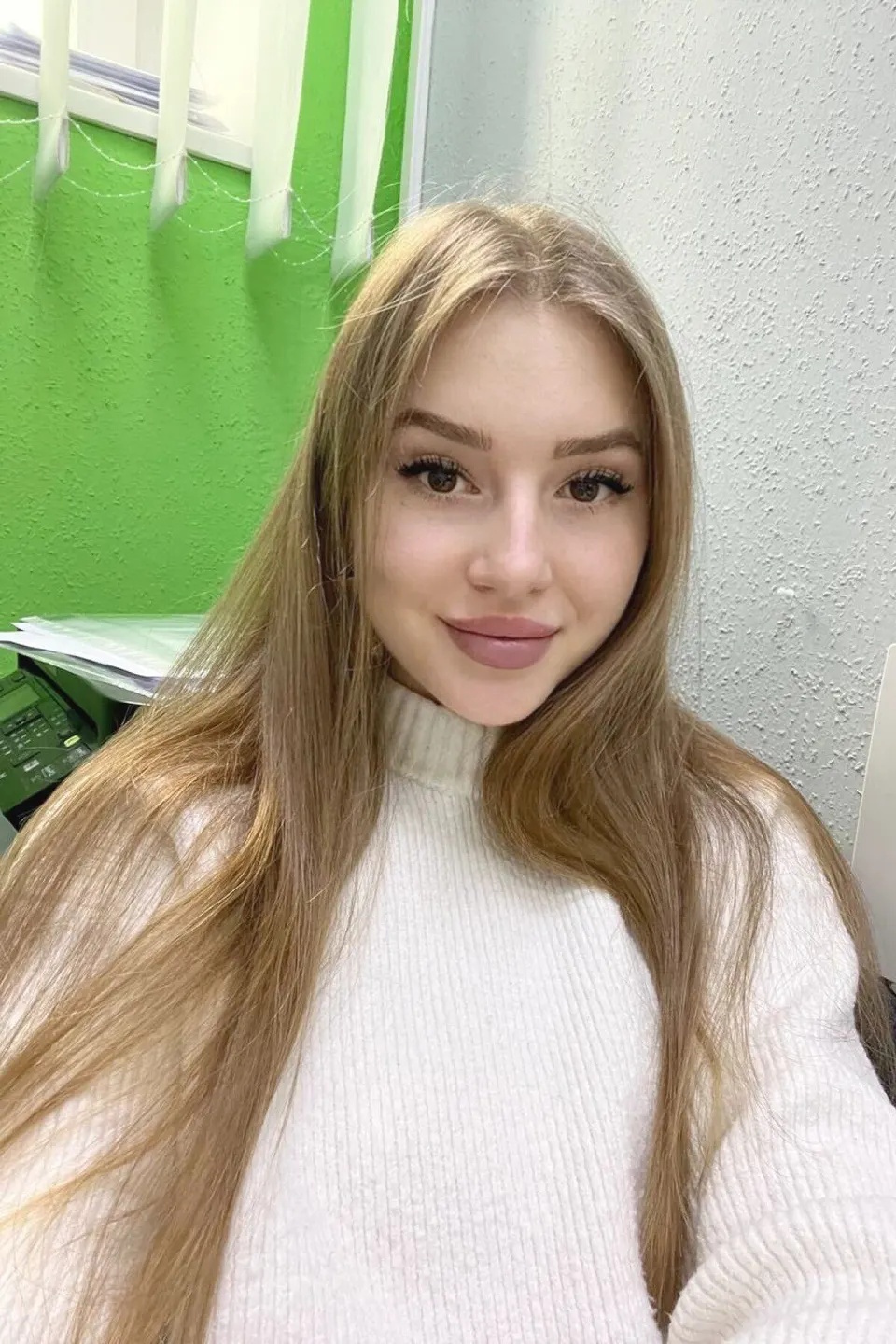 Yana — photo 2