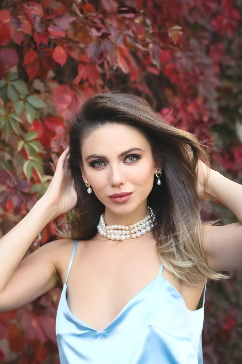 Daria — photo 3