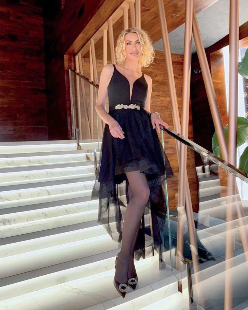 Marina — photo 2