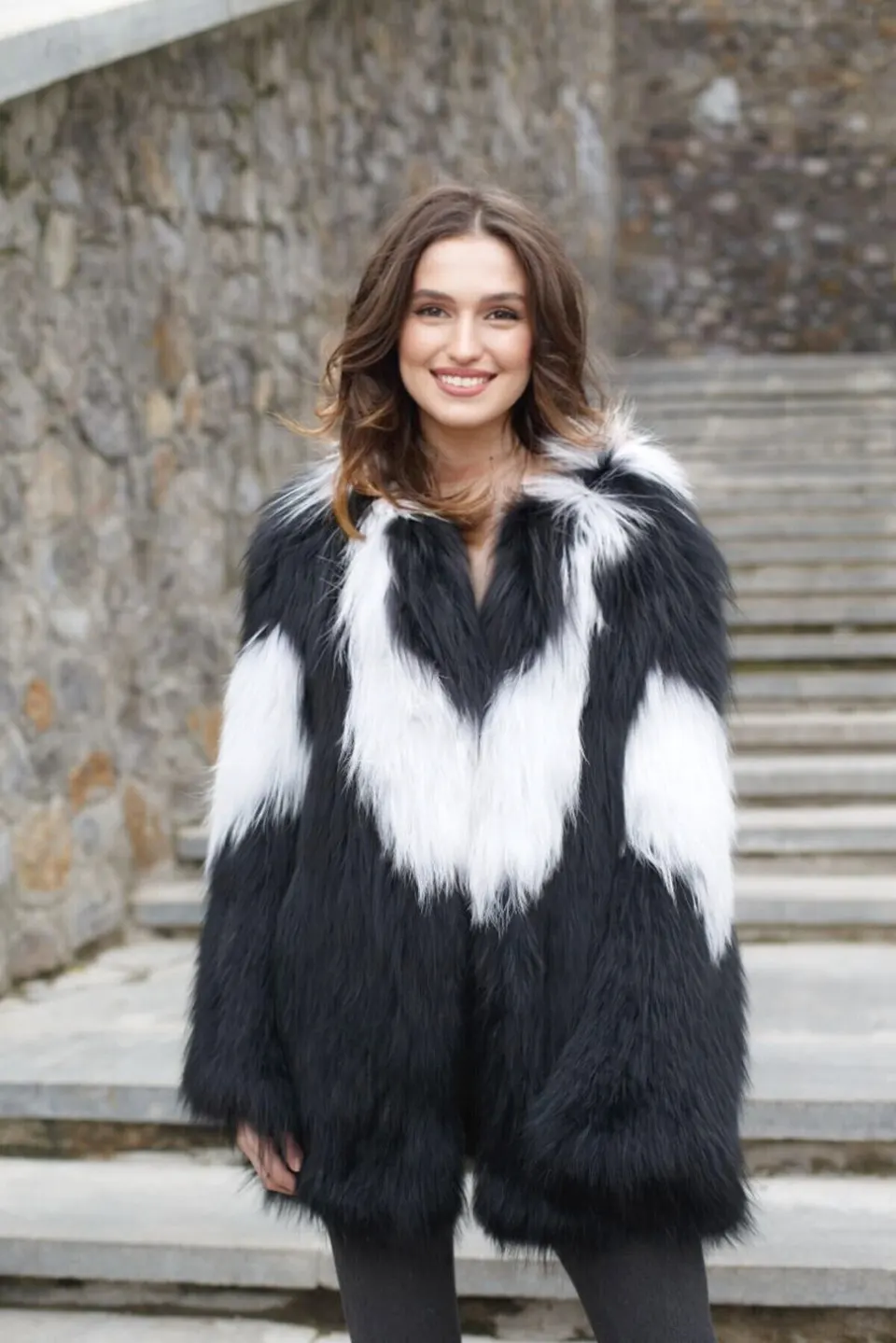 Ilona — photo 2