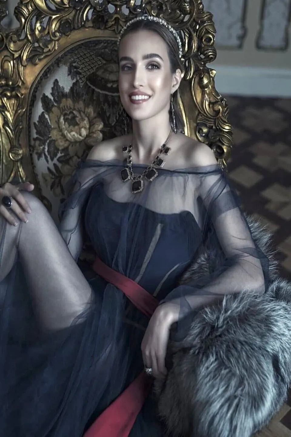 Ilona — photo 3