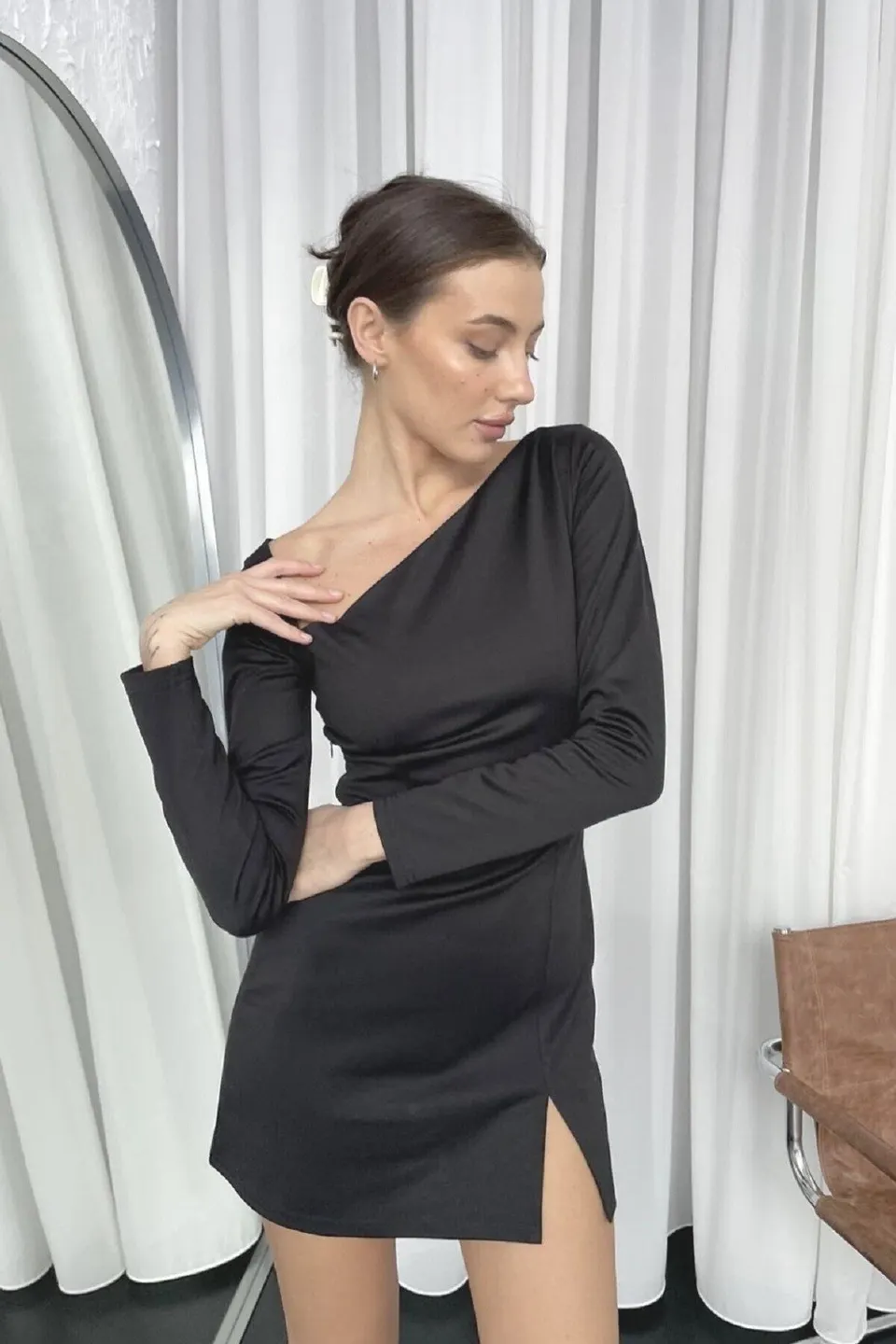 Mariya — photo 3