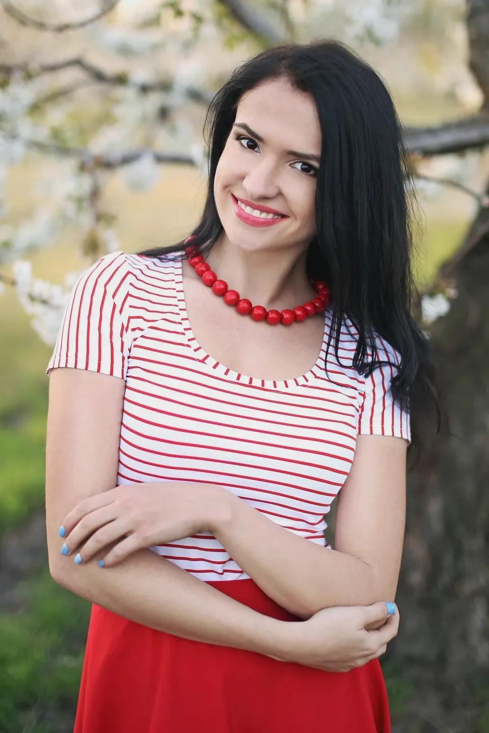 Elena — photo 4
