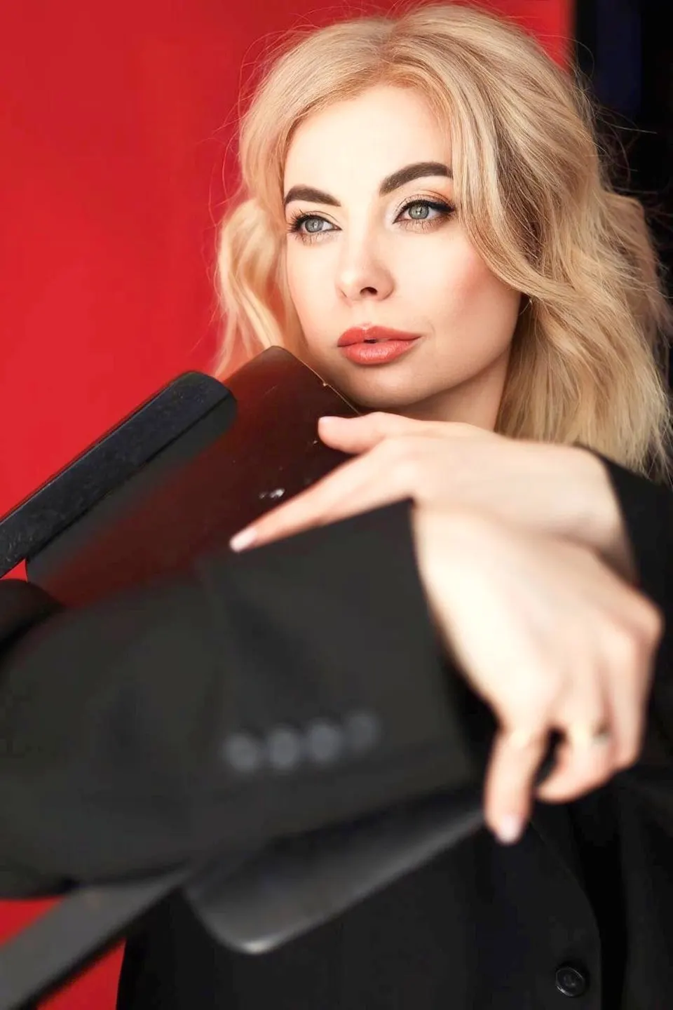 Natalia — photo 3